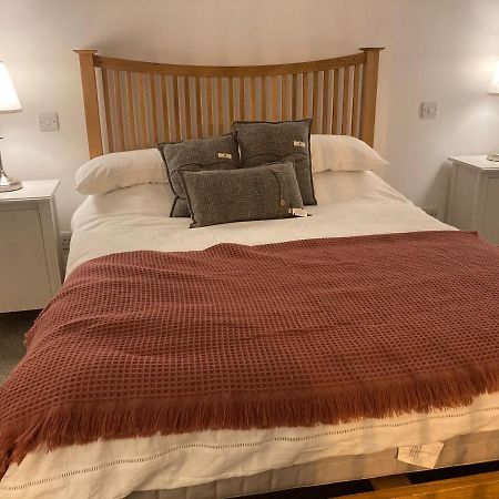 5 Albert Street, Kirkwall, Orkney. Extérieur photo