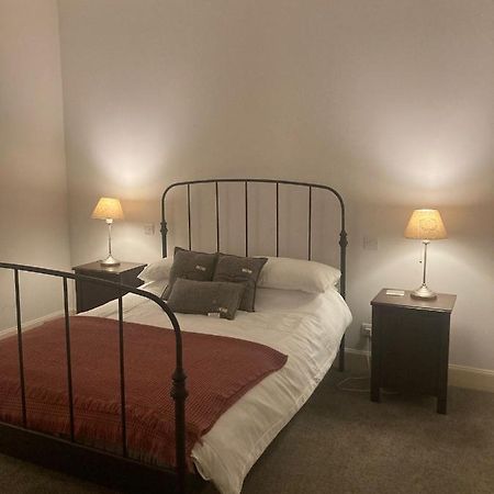 5 Albert Street, Kirkwall, Orkney. Extérieur photo